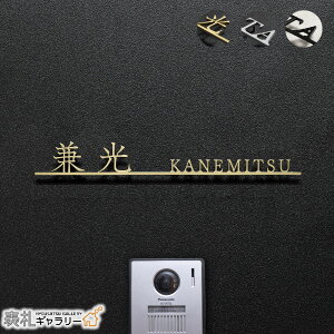 \D XeX I[_[Ch ؂蕶 S[h ˌ ˌ 和    킢  񐢑 2   [} ̂   Ԓn  g[ sokt-t