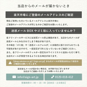 yViz \D CXg XeX CXgI[_[Ch ؂蕶 S[h ˌ ˌ 和    킢 RpNg   񐢑 2   [