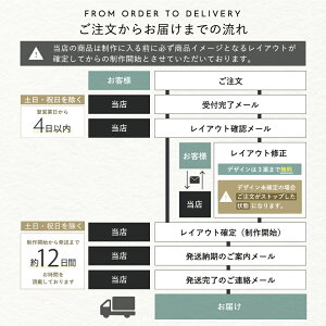 yViz \D CXg ^C Z~bN Y }bg ` ^C\D Z~bN^C ˌ 和 }V @\和 O 񐢑 IX|[ 񐢑 2їp Ԓn ڒ s