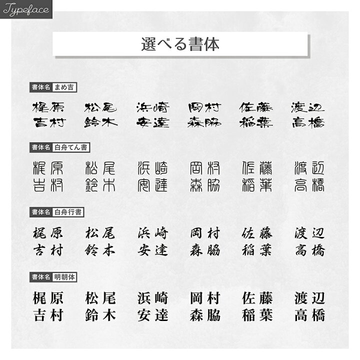 楽天市場 P15倍 9 26 16 59まで ガラス表札 ネーム プレート 表札 カッコいい ガラス 戸建 長方形 浮き彫り 四角 戸建て 玄関 オーダーメイド オシャレ シンプル イラスト 人気 二世帯 Frosty フロスティ アルファベット ローマ字 文字 漢字 番地 住所 Sofg 0 楽天市場 P15倍 9 26 16 59まで ガラス表札 ネーム プレート 表札 カッコいい ガラス 戸建 長方形 浮き彫り 四角 戸建て 玄関 オーダーメイド オシャレ シンプル イラスト 人気 二世帯 Frosty フロスティ アルファベット ローマ字 文字 漢字 番地 住所 Sofg 0