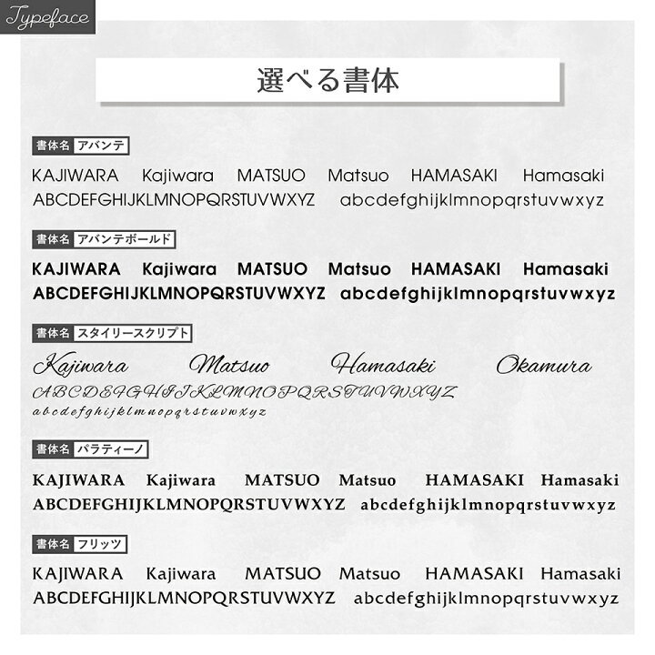 楽天市場 ガラス表札 ネーム プレート 表札 かわいい カッコいい ガラス 戸建 長方形 浮き彫り 四角 戸建て 玄関 オーダーメイド オーダー オシャレ おしゃれ イラスト 人気 マンション 二世帯 Frosty フロスティ シンプル アルファベット ローマ字 文字 漢字 番地