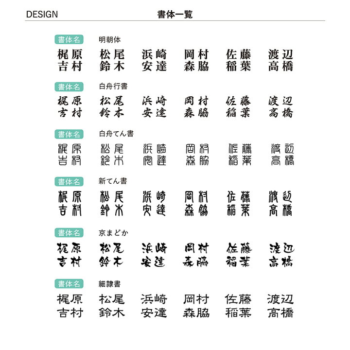 楽天市場 表札 デザイン ふくろう フクロウ 白 タイル表札 可愛い タイル プレート 戸建て オーダーメイド イラスト マンション 二世帯 Monokurotile モノクロタイル シンプル アルファベット ローマ字 文字 漢字 正方形 Sort Mq0 表札ギャラリー