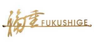 表札 かわいい おしゃれの人気商品 通販 価格比較 価格 Com 表札 かわいい おしゃれの人気商品 通販 価格比較 価格 Com