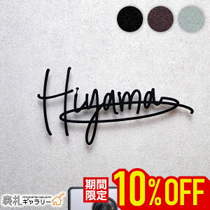 yX[p[SALE10OFFz\D ؂蕶 XeX ˌ  ˌ 和 At@xbg  I[_[Ch   񐢑 O Autograph iI[gOtji` Vv