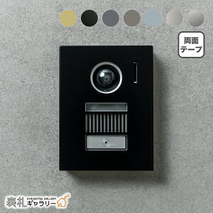 C^[zJo[ XeX Vv _ n  }bg oCu[Vdグ pi\jbNΉ }V Ap[g ˌ \D 