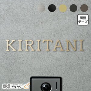 yViz \D XeX V[ ˌ 和 @\和 IX|[ LIXIL }V   |Xg NV hl8^ O \ ^Cv [} ؂蕶 ؂蔲  S[h 񐢑 