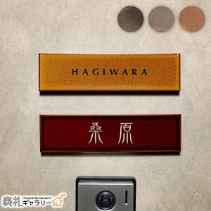 y~9/11 01:59܂ŁP20{z\D ^C S[h k ˌ 和 ^C\D  ˌ ӂ낤  L Z~bN^C v[g cueroiNGj Vv ` Ԓn SORT-100