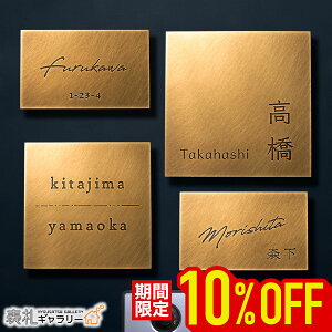 y~12/5 23:59܂ŁP20{z\D ^J I[_[Ch ` ` S[h }V ˌ 和 ˌ @\和 񐢑 2 Ԓn  [} 菑 ML  ̂ F 