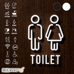 sNgTC gCTC hATC gC W EH[XebJ[ ʏ hA gC}[N  TC sNgO TCv[g Wi-Fi ։ Ԉ֎q ֎~ u oX[