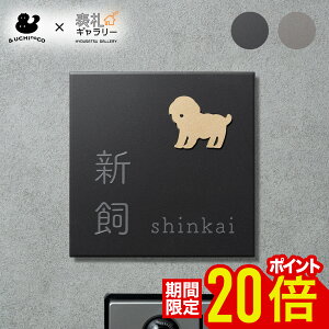 yViz \D CXg ^C Z~bN Y }bg ` ^C\D Z~bN^C ˌ 和 }V @\和 O 񐢑 IX|[ 񐢑 2їp Ԓn ڒ s