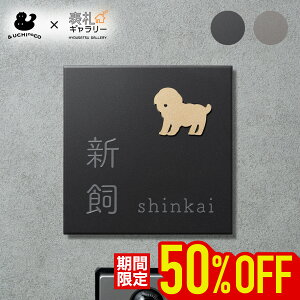 yViz \D CXg ^C Z~bN Y }bg ` ^C\D Z~bN^C ˌ 和 }V @\和 O 񐢑 IX|[ 񐢑 2їp Ԓn ڒ s