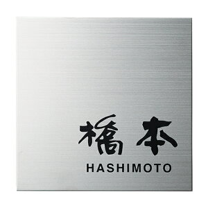 }Vp \D 和 ˌ `^ `^\D  킢 }V 񐢑эϋv }OlbgΉ `^HL Vv RpNg  At@xbg ` Ԓn STI-8