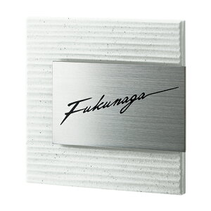 }Vp \D 和 ˌ `^ `^\D ˌ  킢 }V 񐢑эϋv zCg X^CbV Vv RpNg  At@xbg ` Ԓn 