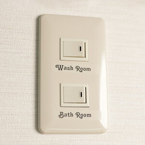 mA^CvnIׂXCb`V[ 8Zbg V[ V[