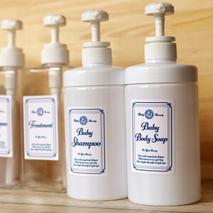 yIׂ{gx xV[ h ϐ 5Zbgzlߑւp{gV[ x ϐV[ Mtg bsO I[_[Ch nhCh IWiV[