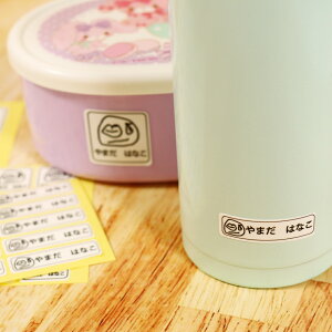 yCXgV[zCXgV[ IWi V[ ϐV[ V[ q G` ctObY ObY  I[_[Ch nhCh