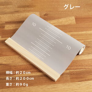 gv@Ǌ|@~v@Vv@@yʁ@q@2[g