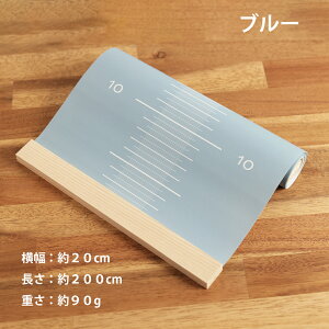 gv@Ǌ|@~v@Vv@@yʁ@q@2[g