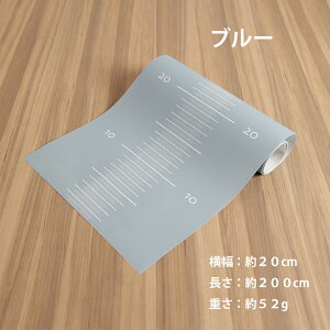 e[vtgv@Ǌ|@~v@Vv@@yʁ@q@2[g