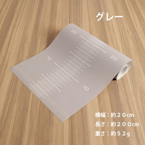 e[vtgv@Ǌ|@~v@Vv@@yʁ@q@2[g