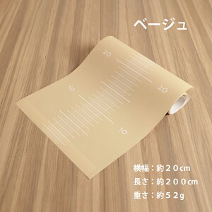 e[vtgv@Ǌ|@~v@Vv@@yʁ@q@2[g