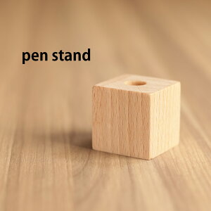 yyX^h y 1{ ؐzؐy Vv 1{ M Apple Pencil AbvyV [ [ Mtg j 킢 v[g CeA  3Z` ` 