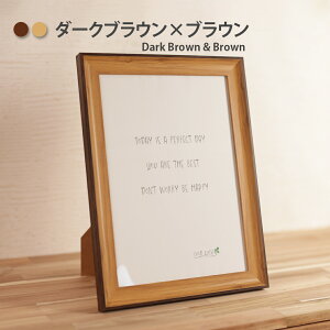 tHgt[@tHgX^h@A4TCY@ؐtHgt[@a4@t[@z@A[g@ʐ^@i`@c@`@Ebht[@@@Vv@v[