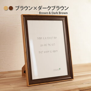 tHgt[@tHgX^h@A4TCY@ؐtHgt[@a4@t[@z@A[g@ʐ^@i`@c@`@Ebht[@@@Vv@v[