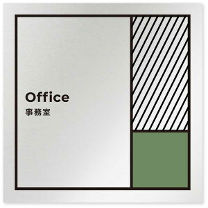 �A���~�� �T�C�� 150×150mm ������ Office ������s�z