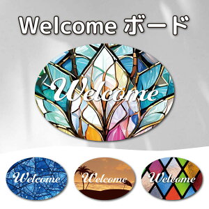 EFJ{[h hAv[g Ŕ TCv[g ֏ CeA bZ[W{[h A[gpl