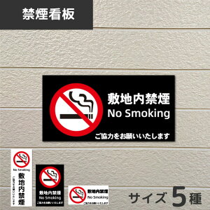 ։ Ŕ  ։GA ~n։ Ŕ ։Ŕ \։ ~n։ {ݓ։ v[gŔ A~   TCY5 F2FiЗlAlƎ̂ݑ