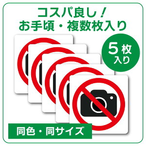 J֎~ XebJ[ V[ NO CAMERA BeNG ֎~}[N