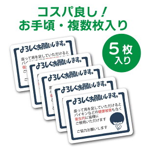 gC V[  jq XebJ[ юUh~ V gC}i[ Ă˃V[