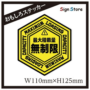 őύڗʖʔfUCJ[XebJ[{UVHXebJ[ԃoCNgbNXebJ[V[߃wbNX^CapaNo. sticker_hex_capano