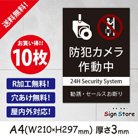 楽天市場 看板 イラスト 無料 日用品雑貨 文房具 手芸 の通販
