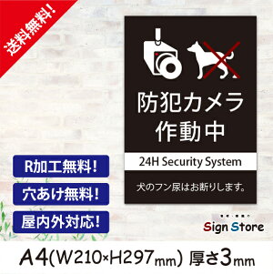 hƃJ쓮ỹtAfz210×297mm Ŕv[g TC { ē TCv[g ŔW Ŕh~  f_A4 . 01_a4_w210h297_a4
