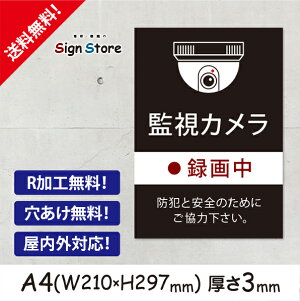 ĎJ^撆yhƂƈŜ߂ɂ͉z210×297mm Ŕv[g TC { ē TCv[g ŔW Ŕh~  f__A11 . 01_a4_w210h297_a11