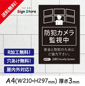 hƃJĎySƖhƂ̂߂ɂ͂z210×297mm Ŕv[g TC { ē TCv[g ŔW Ŕh~  f_b1 . 01_a4_w210h297_b1