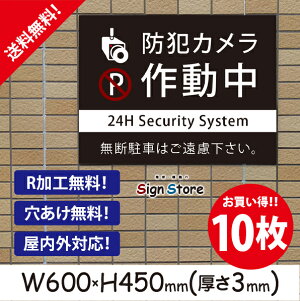 hƃJyfԂ͂z600×450mm 10Zbg Ŕv[g TC { ē TCv[g ŔW Ŕh~  f_rbOTCYB3 . 01_b_w600h450_b3_10