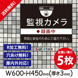 ĎJ^撆yhƂƈSׁ̈z600×450mm 5Zbg Ŕv[g TC { ē TCv[g ŔW Ŕh~  f_rbOTCYB11 . 01_b_w600h450_b11_5