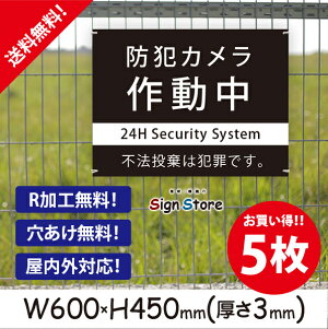 hƃJ쓮ys@͔ƍ߂łz600×450mm 5Zbg Ŕv[g TC { ē TCv[g ŔW Ŕh~  f_rbOTCYB13 . 01_b_w600h450_b13_5