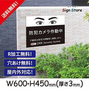 hƃJ쓮ysR҂͔x@ɒʕ񂵂܂z600×450mm Ŕv[g TC { ē TCv[g ŔW Ŕh~  f_rbOTCYD . 01_b_w600h450_d