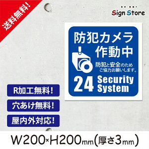 hƃJ쓮 yhƂƈŜ߂͂肢܂z 200×200mm Ŕv[g TC { ē TCv[g ŔW Ŕh~  f_ D2 . 01_s_w200h200_d2