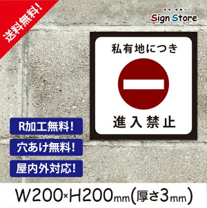 駐車場 Diy おしゃれ その他の作業用品の人気商品 通販 価格比較 価格 Com 駐車場 Diy おしゃれ その他の作業用品の人気商品 通販 価格比較 価格 Com