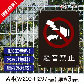 楽天市場 騒音 看板の通販