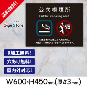 ӊN ŔyOiz600×450mm Ŕv[g TC { ē TCv[g ŔW Ŕh~  f H X  ԏ ^oR_rbOTCY10. 15_b_w600h450_10