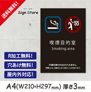 ӊN ŔyiړIz210×297mm Ŕv[g TC { ē TCv[g ŔW Ŕh~  f H X  ԏ ^oR_11. 15_a4_w210h297_11