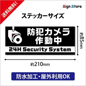 hƃJ쓮XebJ[ӊN 8.5cm×21cm  IWi V[ W p hO. sticker_85_210_10