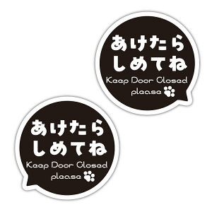 L_J߂Ă_{hA_fJ[_XChhA_zL_˂_O߃fJ[lChAOpenClose{[hIWi{fBV[TCY\tBKXhV[g. s