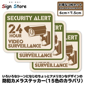 AJfUC̃VvȖhƃJ쓮XebJ[y15FIׂ邨3ZbgzĎJhƃXebJ[hƃV[֖hsRғ{߉OX܉ЃhA}